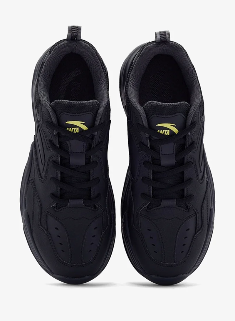 انتا ووكر لايت