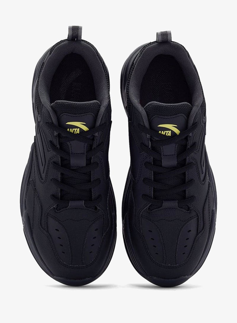 ANTA Walker Lite - Image 4