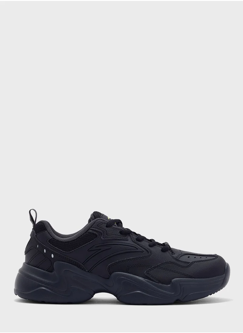 انتا Casual Shoes