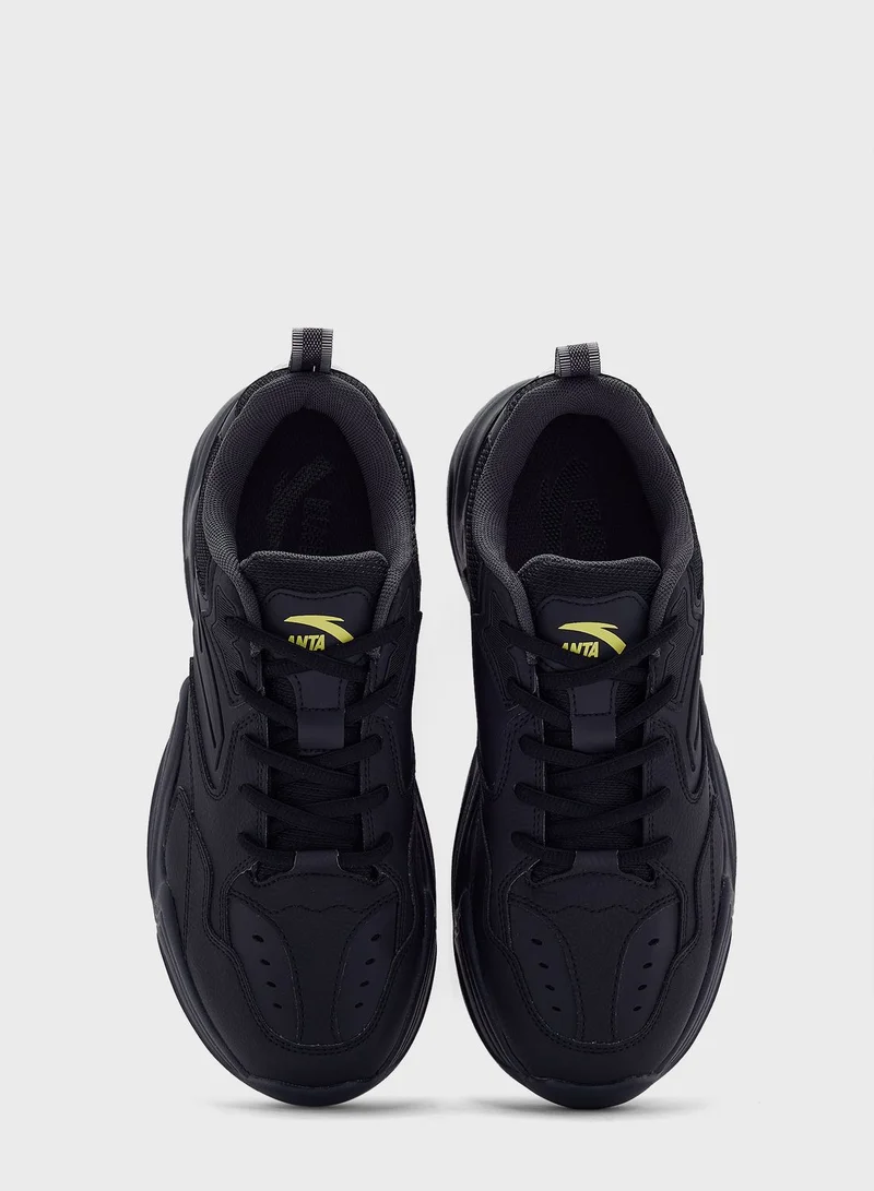 ANTA Walker Lite
