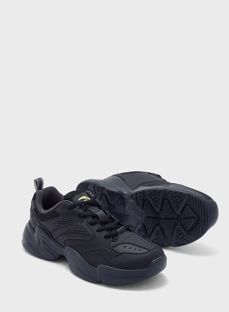 ANTA Walker Lite
