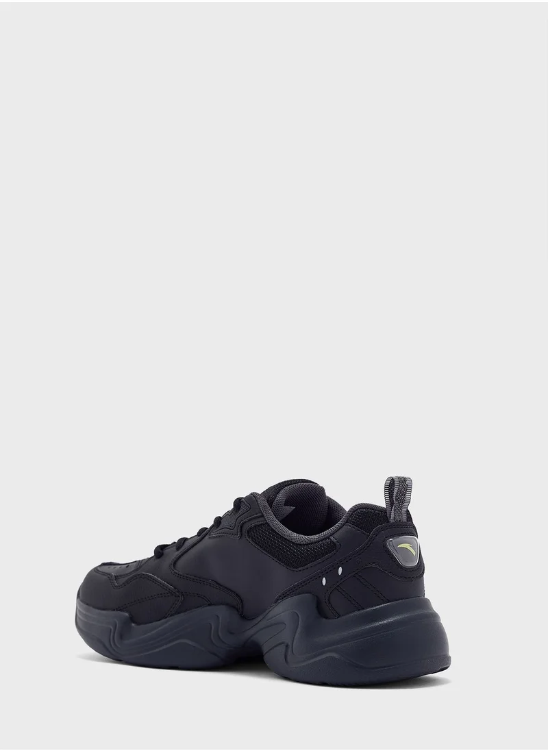 انتا Casual Shoes