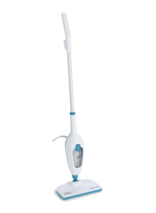 High-Performance 1300W Steam Mop for Effortless Cleaning - White and Blue - pzsku/ZDAEA5BB71725F4CCF068Z/45/_/1737341848/9d74c83e-adbd-44e7-8ec0-f6b52591def3