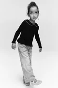 اتش اند ام 003-09-090-Black Dark