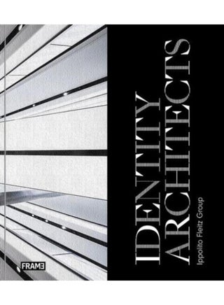 Identity Architects : Ippolito Fleitz Group - pzsku/ZDAEA95469AB4FF037758Z/45/_/1721456292/52131670-a266-4e65-9b63-977a215faaa2