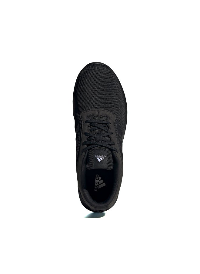 Adidas - Coreracer Running Shoes - Image 1