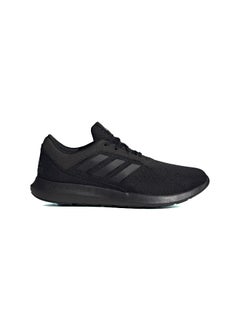 Coreracer Running Shoes
