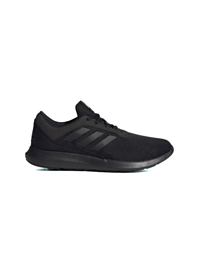 Adidas - Coreracer Running Shoes - Image 1