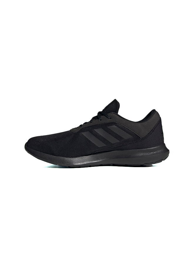 Adidas - Coreracer Running Shoes - Image 1