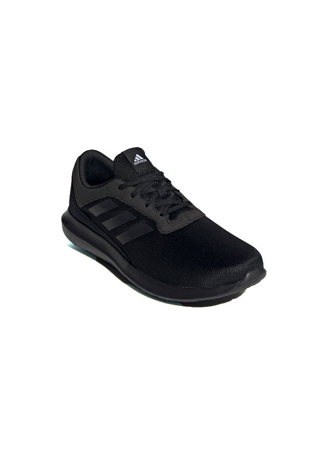 Adidas - Coreracer Running Shoes - Image 1