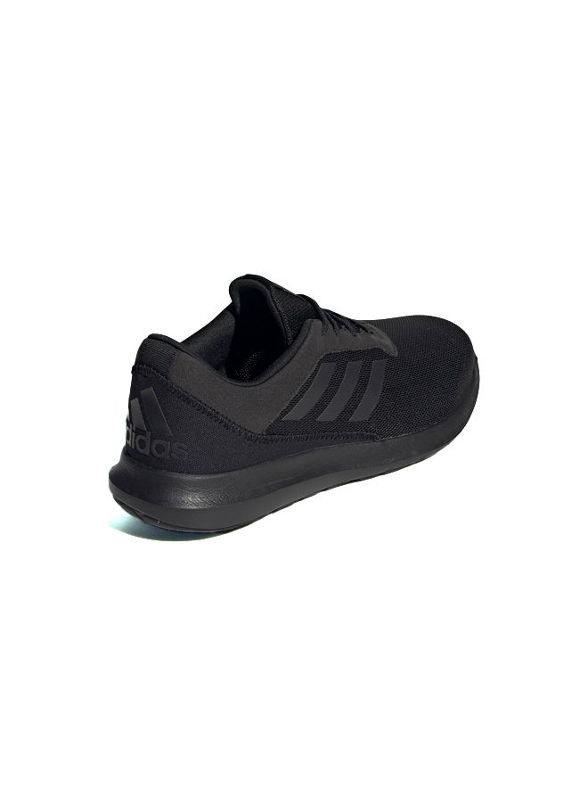 Adidas - Coreracer Running Shoes - Image 1