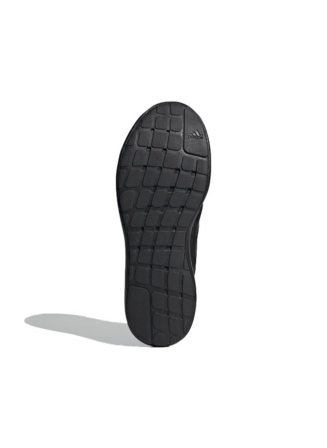 Adidas - Coreracer Running Shoes - Image 1