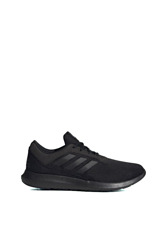 Adidas - Coreracer Running Shoes - Image 1