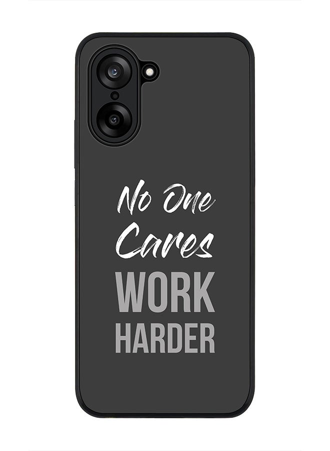 Stylizedd غطاء حماية رفيع لهاتف OnePlus Nord CE5 / Ace 5 Racing، حماية كاميرا، مضاد للصدمات - Image 1