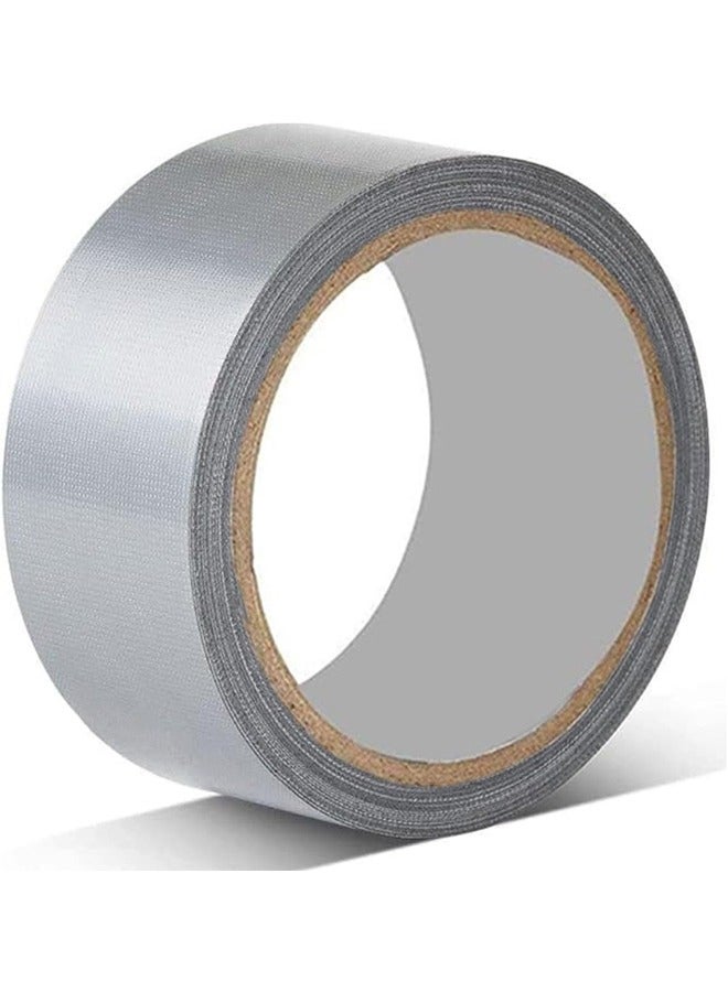 20m Strong Adhesive Duct Tape - Image 1