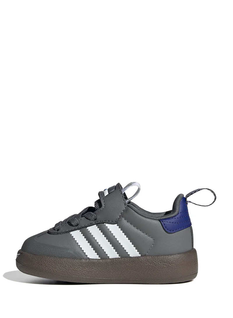 adidas Originals Infant Adifom Samba 360 I