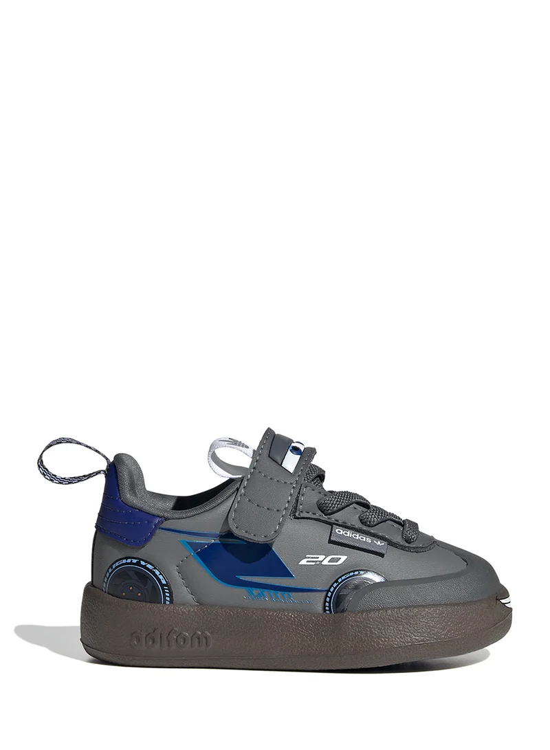 adidas Originals Infant Adifom Samba 360 I