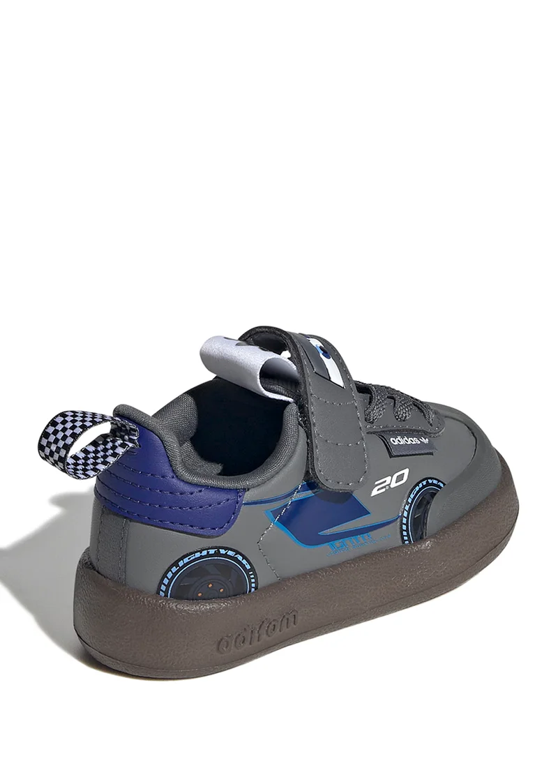 adidas Originals Infant Adifom Samba 360 I