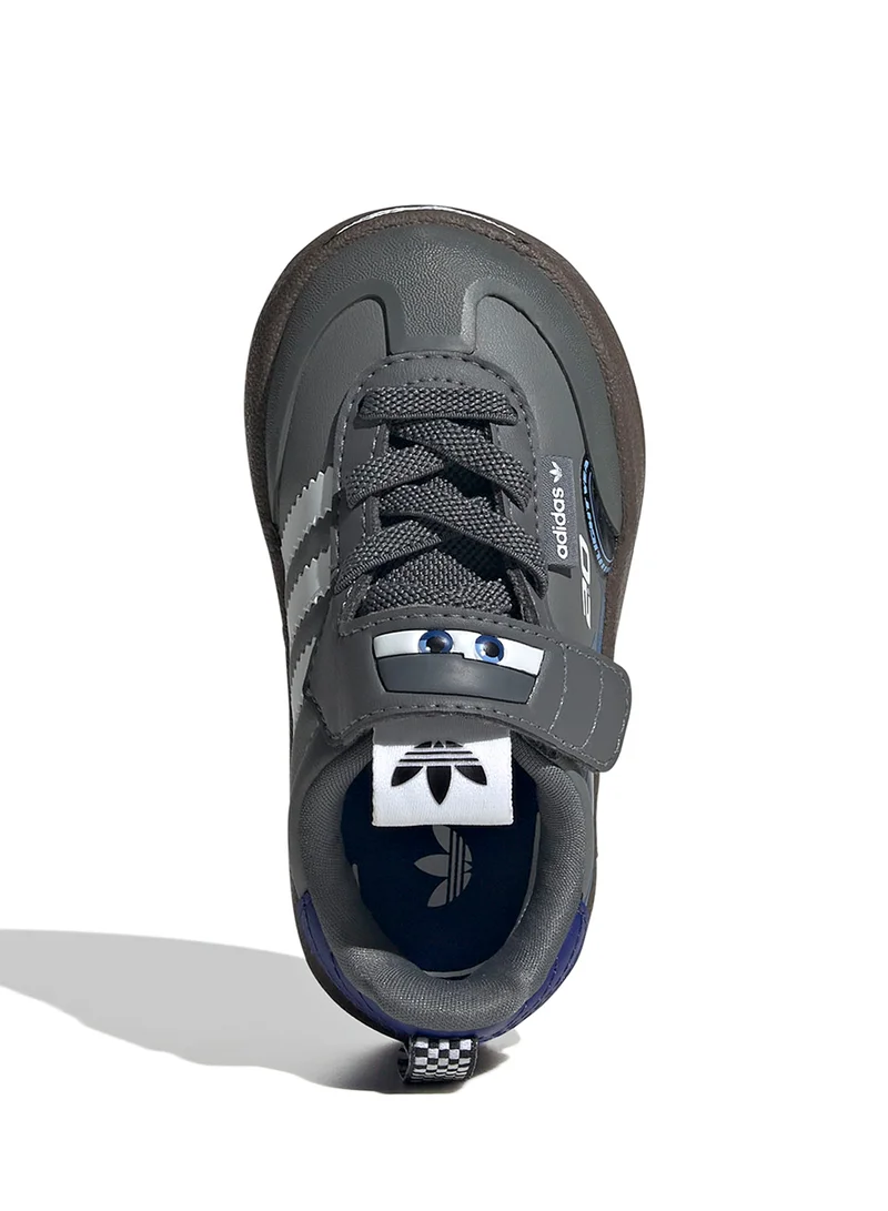 adidas Originals Infant Adifom Samba 360 I