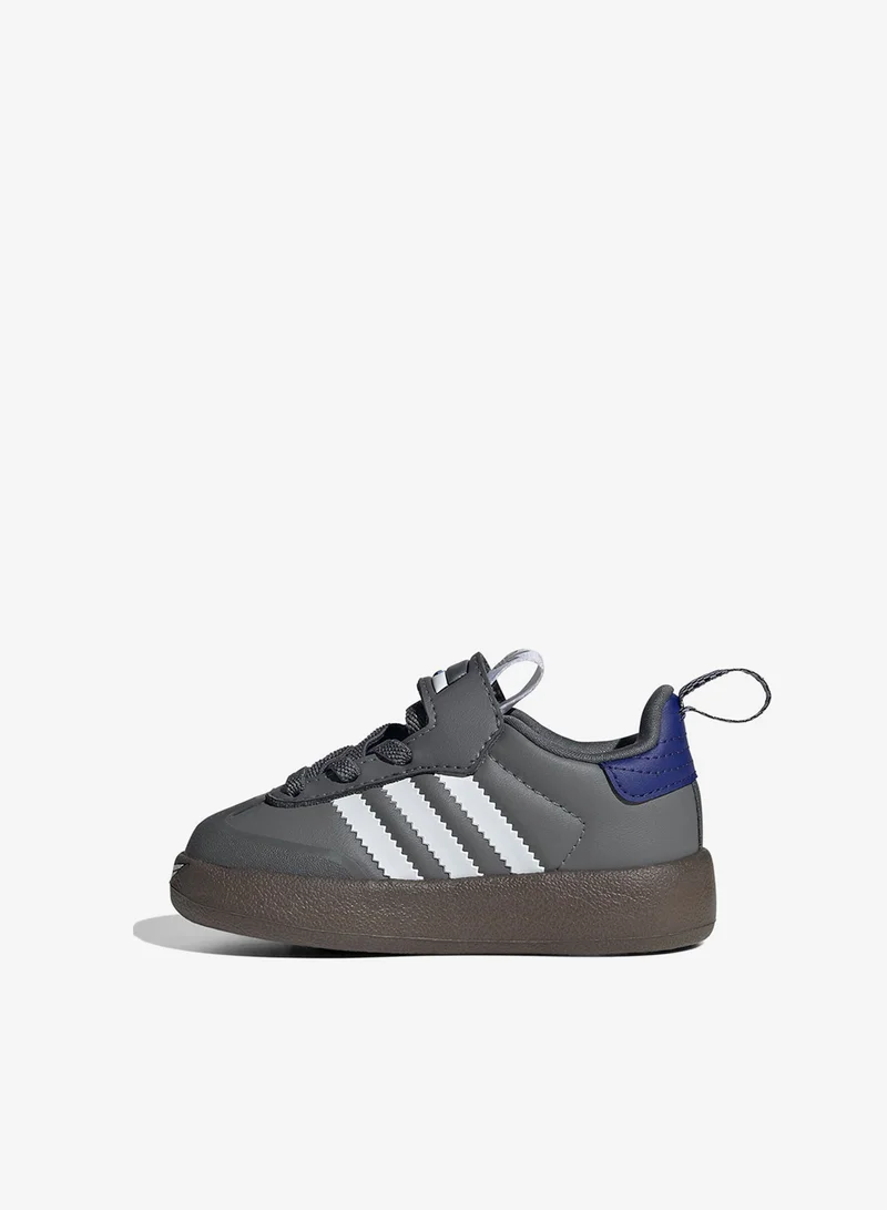 adidas Originals Infant Adifom Samba 360 I