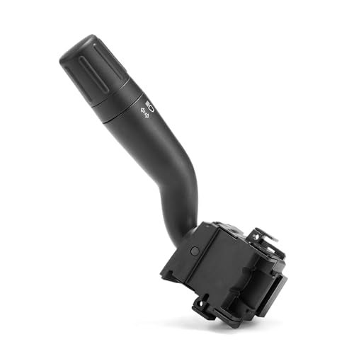 Lin Cin Yin Turn Signal Switch for 2011 2012 Ford Edge Ford Explorer MKX Multifunction Combination High Beam Headlights Lever for BT4Z13341AA,BT4Z13341BA,CBS2141,SW8462,1S11262,DS7542 - Image 5