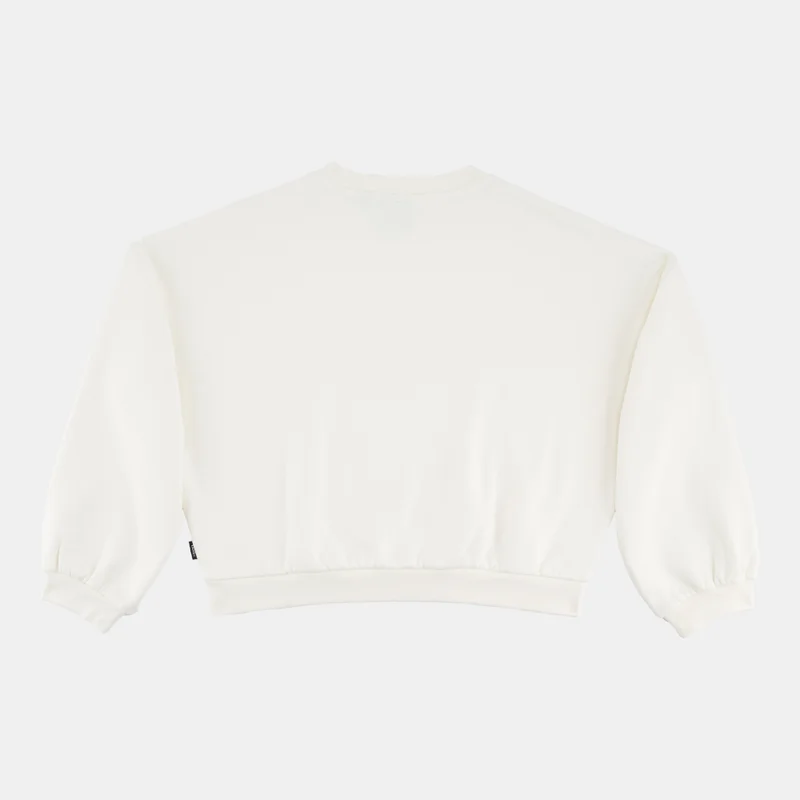 VANS Kids' First Team Sweatshirt