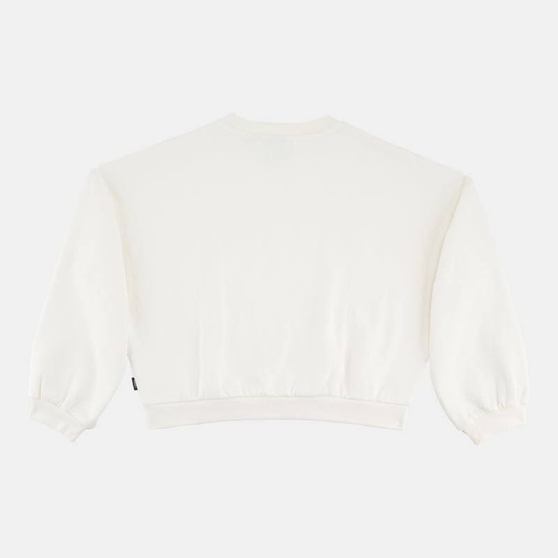 VANS Kids' First Team Sweatshirt - Image 2