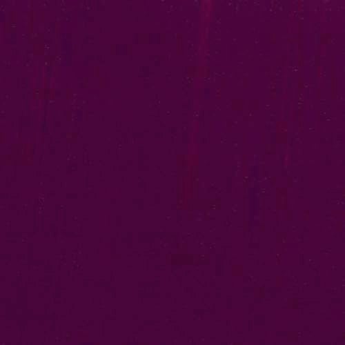 Williamsburg Artist Oil Colors by GOLDEN, Provence Violet Reddish, 37 ml tube, Professional Oil Paint, Opaque - Image 2
