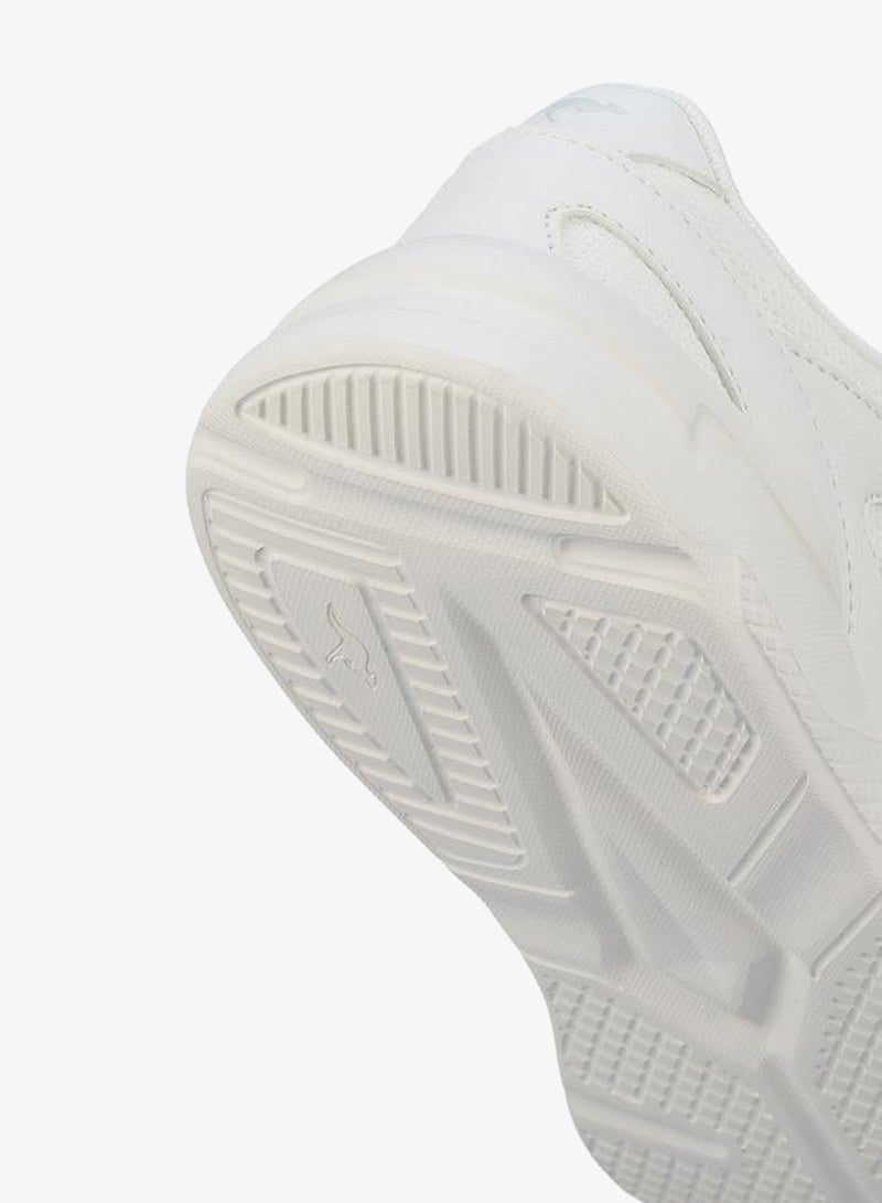 kangaROOS Boys Hook & Loop School Sports Shoes - Image 5