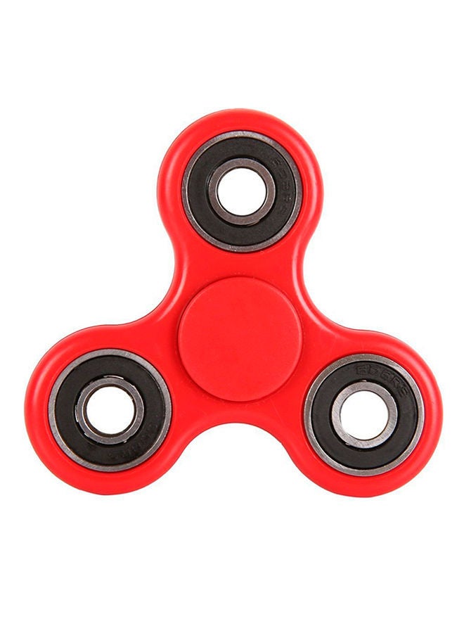 NIBEMINENT Fidget Spinner 6.5centimeter - Image 1