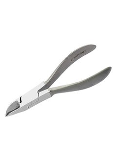 Chiporody Pliers 10Cm (Bt140) - pzsku/ZDAEBD26AE5C6253FA43FZ/45/_/1727243672/039ab687-7555-433a-a9f0-31d87e8c944f