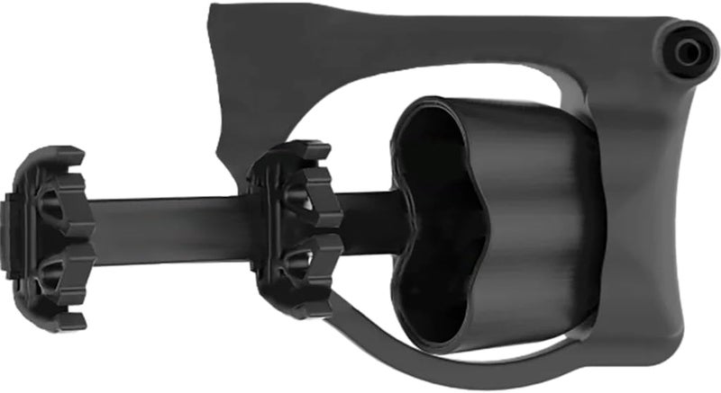 RAVIN 3-Arrow Quiver - Quick Detach Crossbow Quiver - Image 1