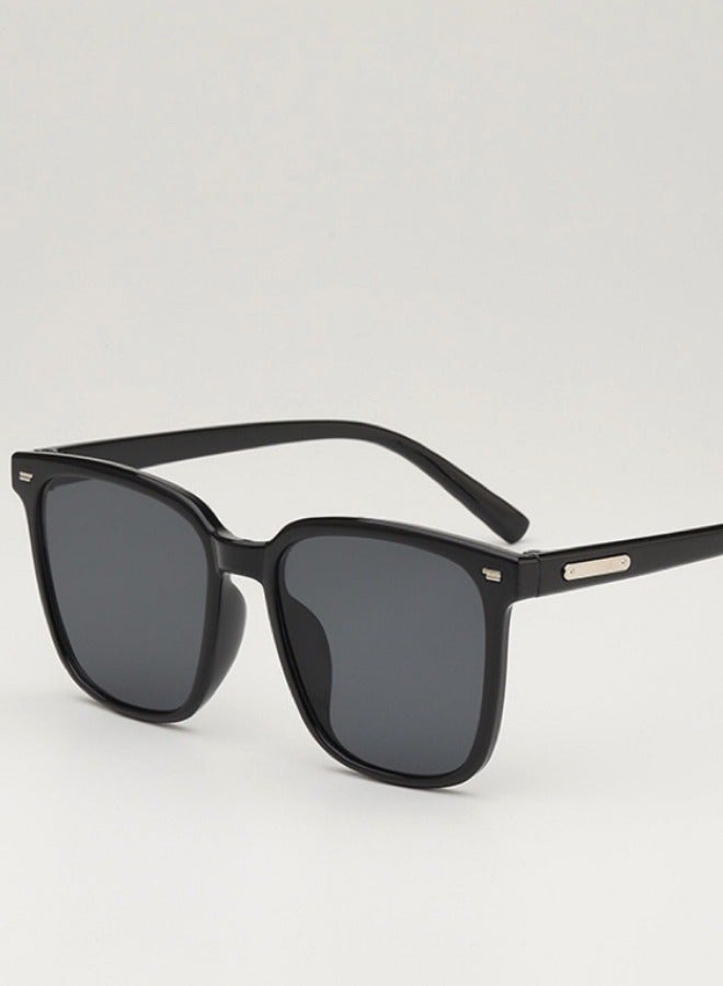  BOUNDS Fashion Sunglasses