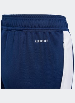 Adidas Tiro 24 Slim Training Tracksuit Bottoms Kids  - Image 4