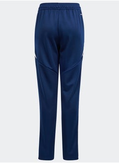 Adidas Tiro 24 Slim Training Tracksuit Bottoms Kids  - Image 3