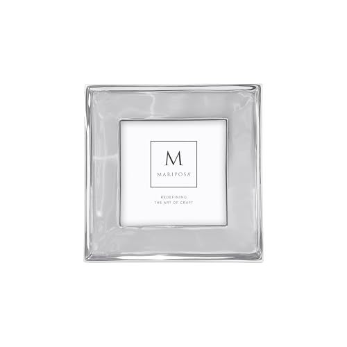 Mariposa Signature 4x4 Frame - Image 1