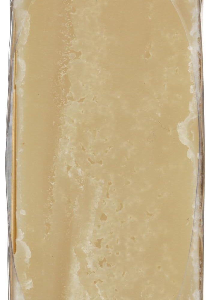 Emily Unscented Skin Soothing Soap Bar - All Natural, 4 Ounce - Image 4