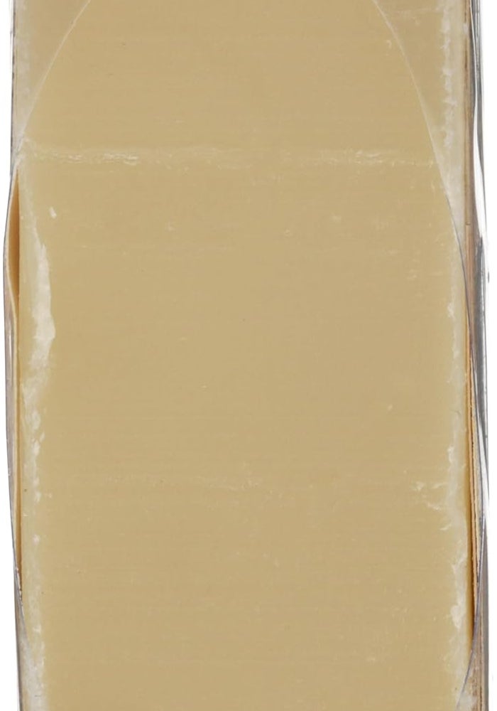 Emily Unscented Skin Soothing Soap Bar - All Natural, 4 Ounce - Image 5
