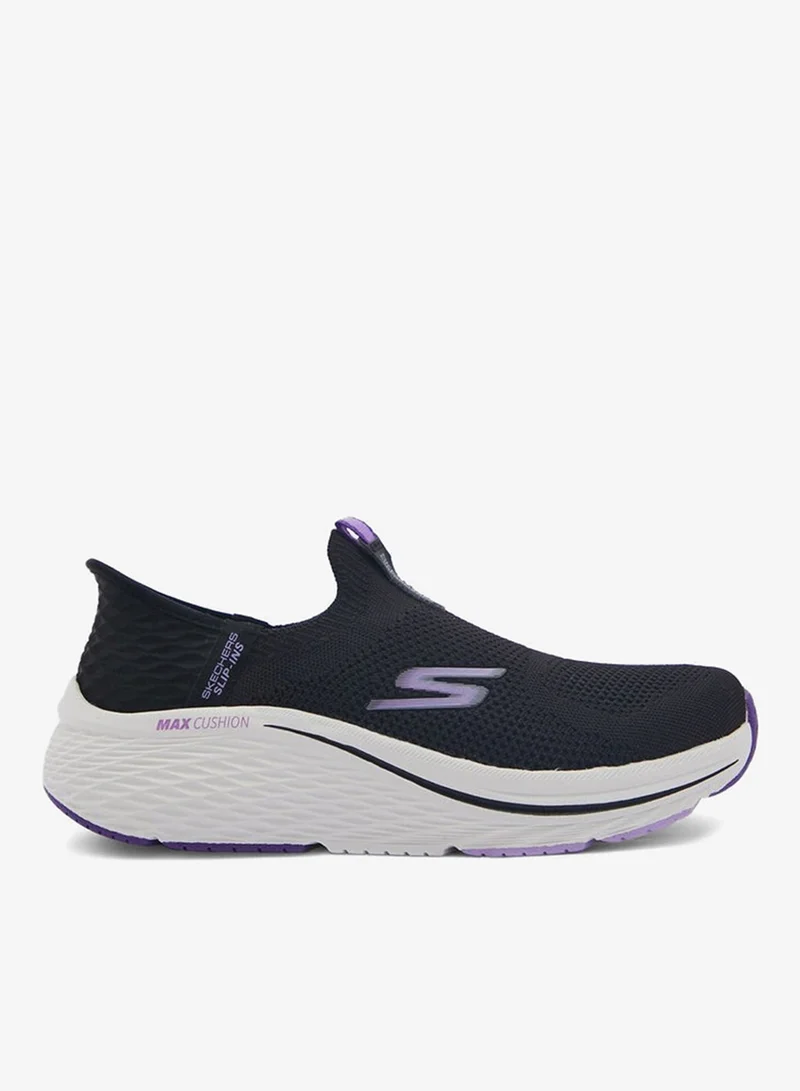 SKECHERS Max Cushioning Elite 2.0