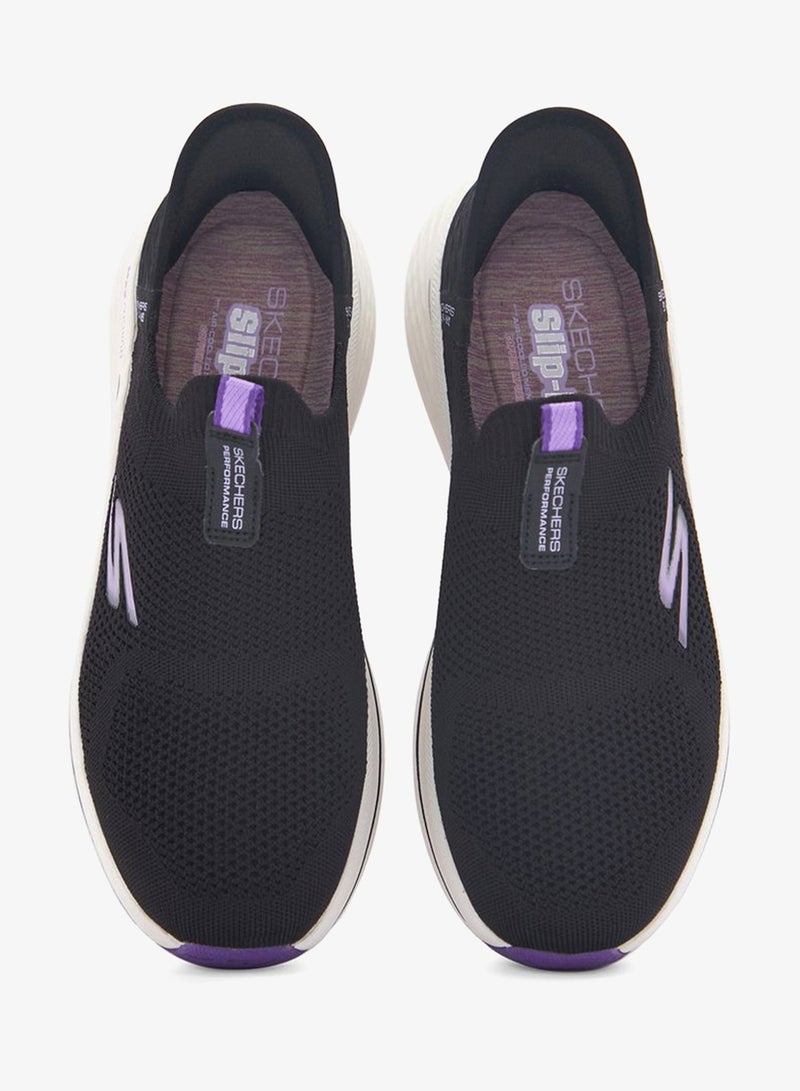 سكيتشرز حذاء ماكس كوشينينج إيليت 2.0 - Image 4