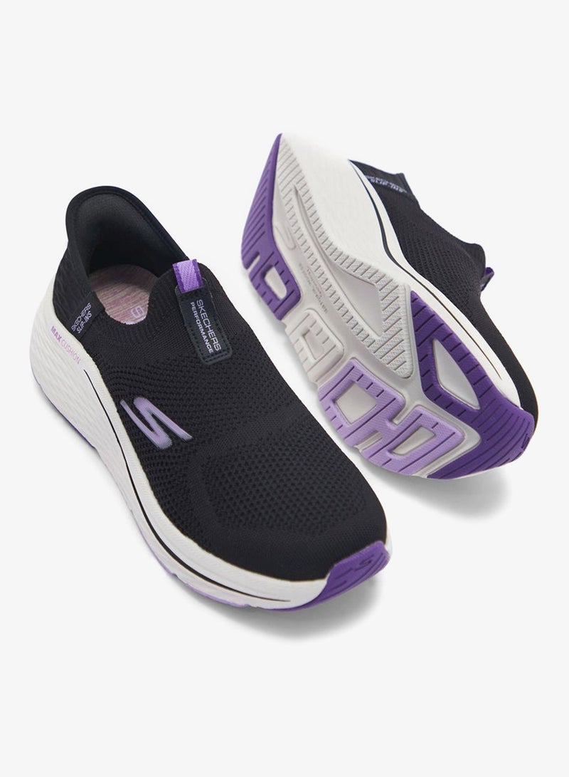 سكيتشرز حذاء ماكس كوشينينج إيليت 2.0 - Image 3