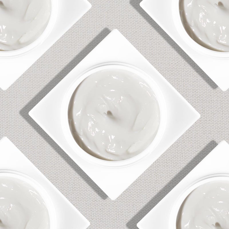 OFRA كريم فيتامين سي من أوفرا | مرطب للوجه مع مضادات الأكسدة المضيئة | يرطب وينعش البشرة | يساعد على توحيد لون البشرة | تركيبة خفيفة لجميع أنواع البشرة | مغذي | 2.2 أونصة 60 مل - Image 3