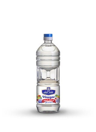 Natural White Vinegar 900 Ml - pzsku/ZDAEC6F32F1E502D2D4ACZ/45/_/1718027840/6530c18e-a474-4e39-a669-891c23ffde4e