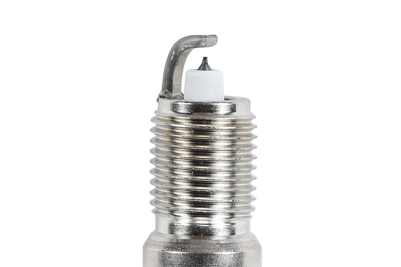 ACDelco Professional 41-110 (12621258) Iridium Spark Plug (Pack of 1) - Image 2