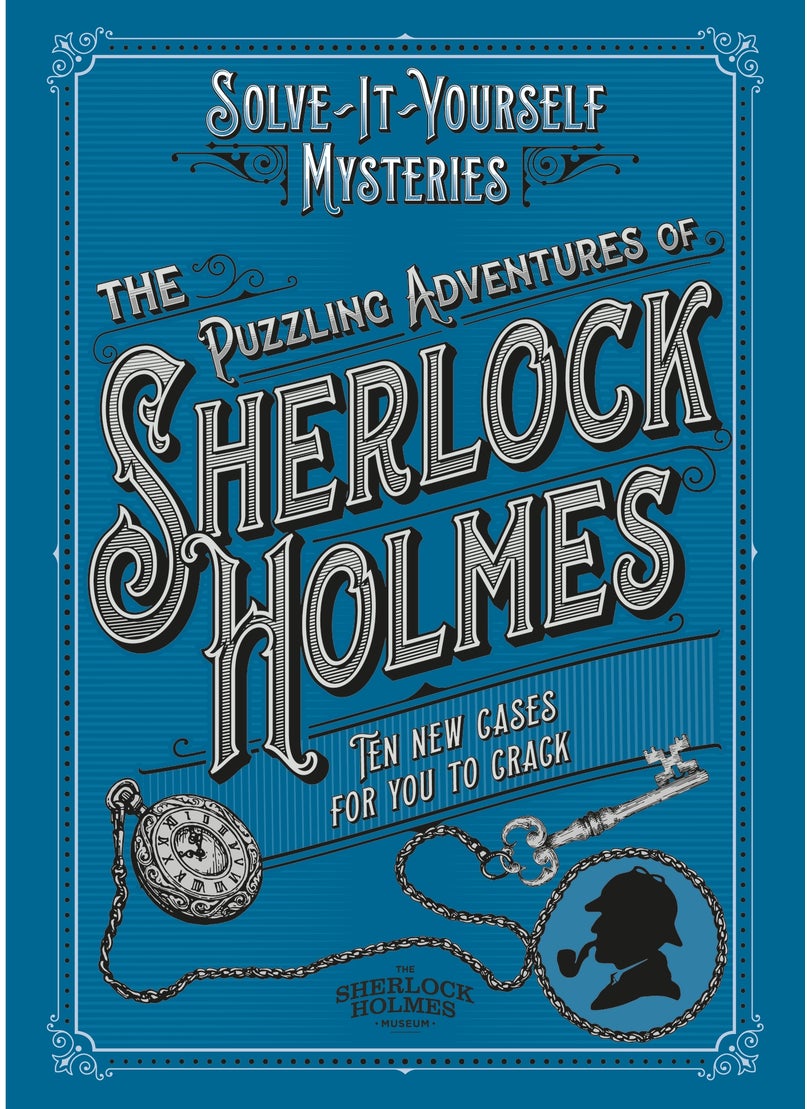 Puzzling Adventures of Sherlock Holmes - pzsku/ZDAECAE7995AA01EA3192Z/45/_/1734526014/ad07a21c-8506-41fd-8347-5c7d91e10375