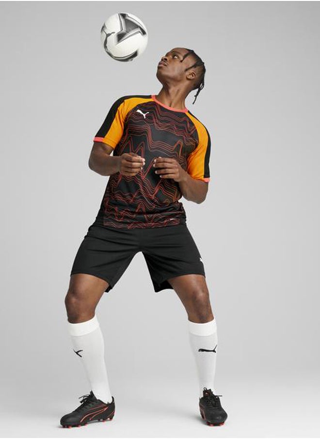 PUMA Individualliga Graphic Jersey  - Image 3