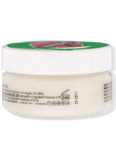 Molding Paste Travel 1.7 Ounce - pzsku/ZDAECC4CE6342FF520B79Z/45/_/1689331103/cc2cfeeb-c352-4d9b-bf18-1d893292c0dd