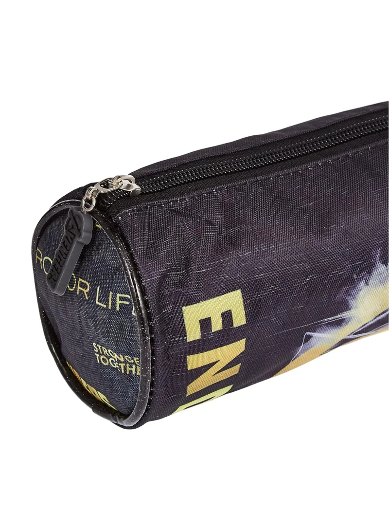 MARVEL Marvel Avengers End Game Pencil Case Multicolour