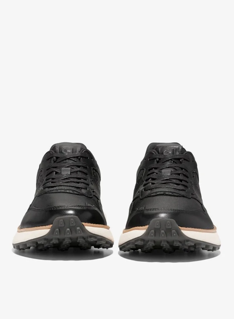 كول هان سنيكرز جراندبرو أشلاند للرجال