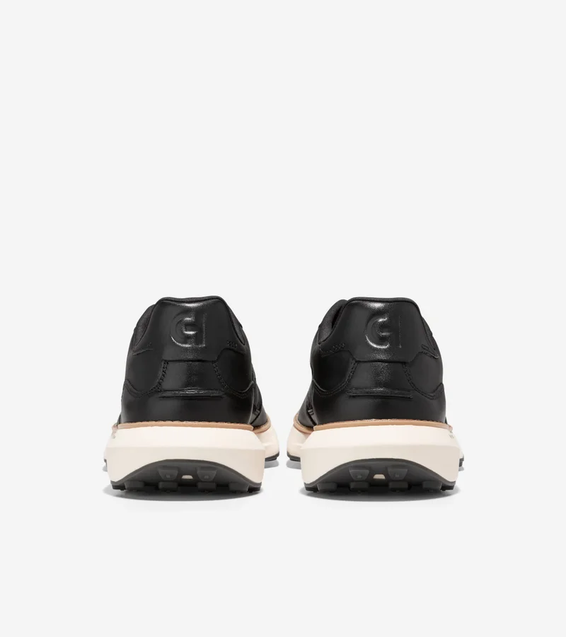 COLE HAAN Men's GrandPrø Ashland Sneaker